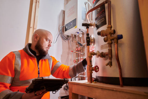 Best Affordable Plumber Near Me  in Howe, TX