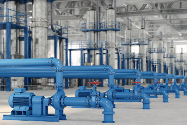 Sprinkler Systems in Howe, TX